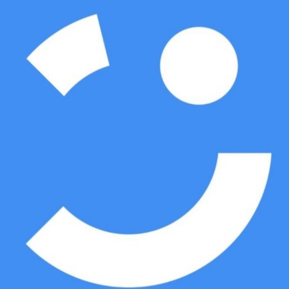 استادگرام