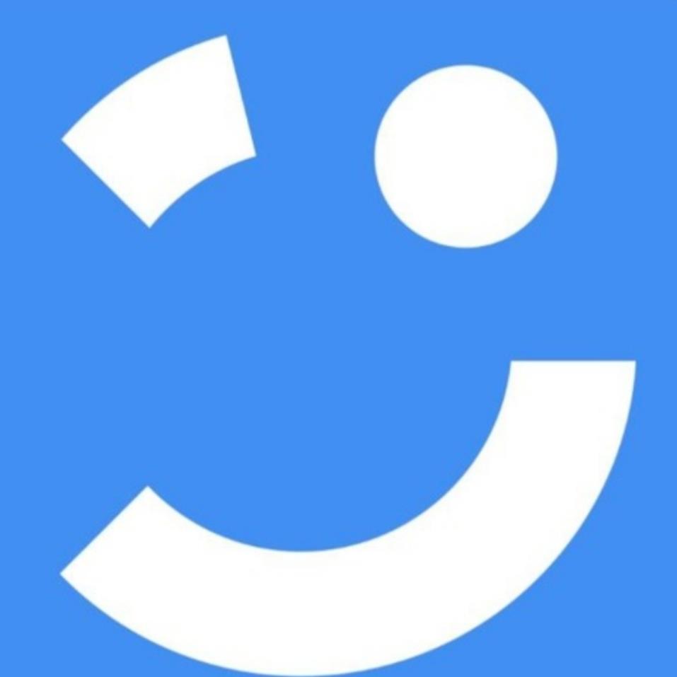 استادگرام
