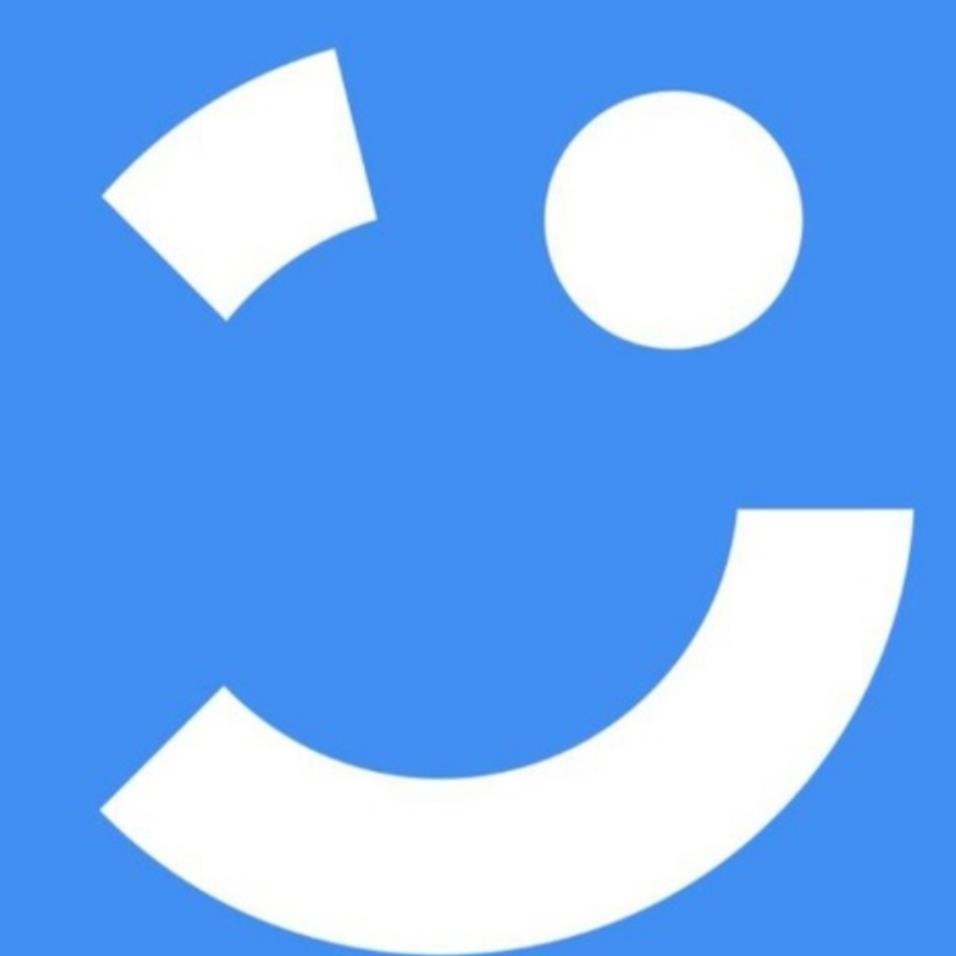 استادگرام
