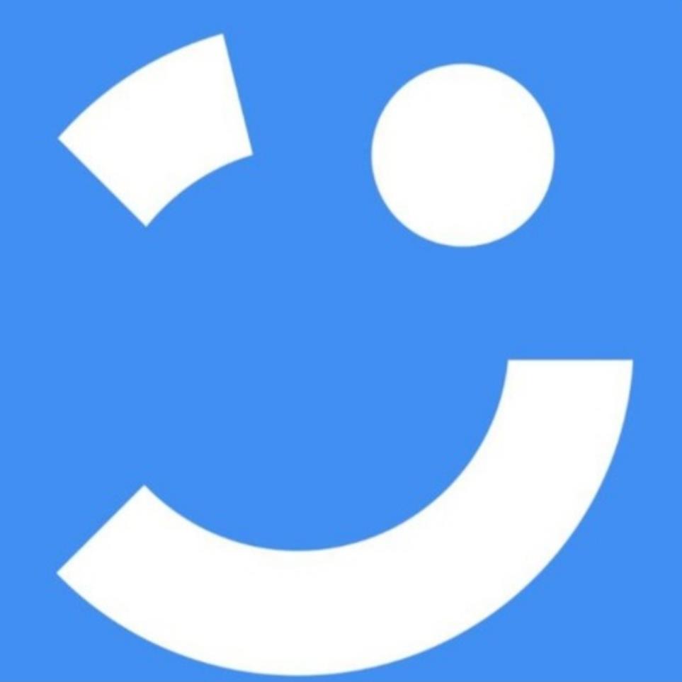 استادگرام
