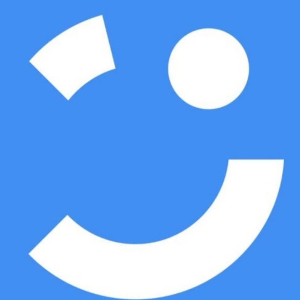 استادگرام