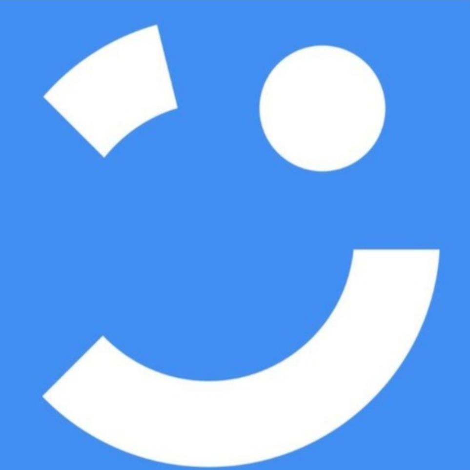 استادگرام