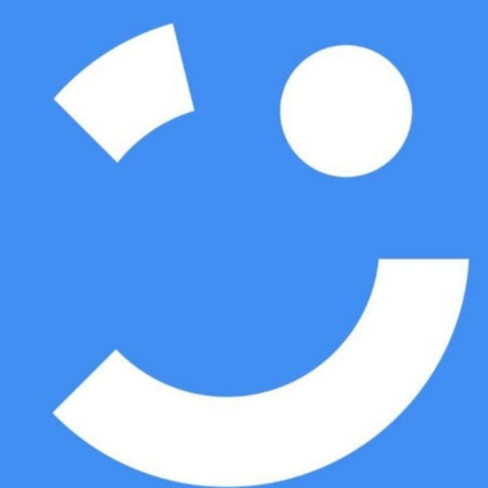 استادگرام