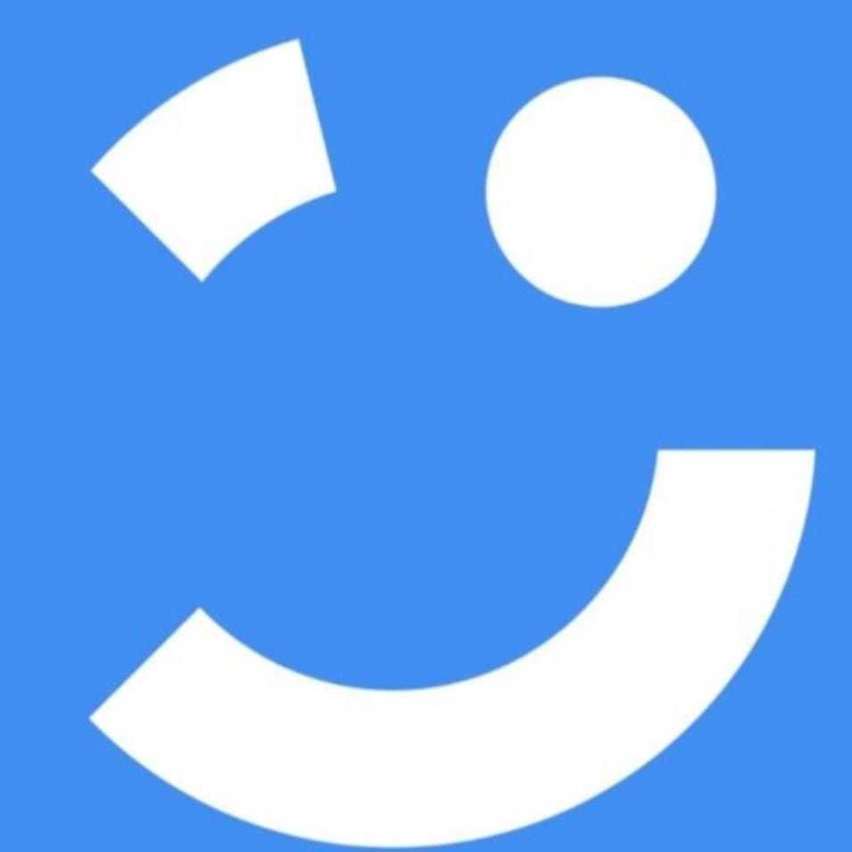 استادگرام