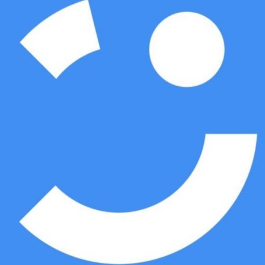 ostadgram